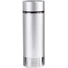 TerraTec Turistinis terminas HotPot 1200 1.2 l Sidabras