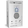 TerraTec TIRPIKLIS Laikykite mane Google