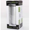 TerraTec Turistinis terminas HotPot 1200 1.2 l Sidabras