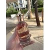 Kvapusis vanduo Fragrance World Roses De Mai Jacques Yves EDP moterims, 100 ml