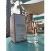 Kvapusis vanduo Fragrance World Roses De Mai Jacques Yves EDP moterims, 100 ml