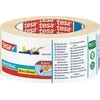 tesa Malerband 50m 50mm