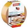 TESA 5686, Balta, Tvirtinimas, Polipropilenas (PP), 20%, 10 m, 50 mm