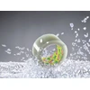 Tesa tesapack® ECO & ULTRA STRONG skaidri lipni juosta, 66 m x 50 mm