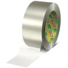 Tesa tesapack® ECO & ULTRA STRONG skaidri lipni juosta, 66 m x 50 mm