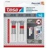 Tesa KABLIUK RĖMEL PAKAB 77775 2X1KG REG