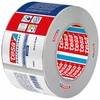 Tesa Aliuminio juosta 50 m: 75 mm, 63652-00003-01