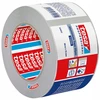 Tesa Aliuminio juosta 50 m: 75 mm, 63652-00003-01