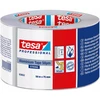 Tesa Aliuminio juosta 50 m: 75 mm, 63652-00003-01