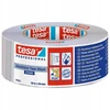 Tesa Aliuminio juosta 50 m: 75 mm, 63652-00003-01