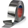 Lipni aliuminio juosta, Tesa, Universal, 50 m x 50 mm