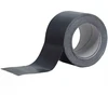 REC JUOST SMĖLIO BUTILAS 10MX50MM A-301-50