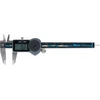 Tesa CALIPER 150 SKAITMENŲ. 6 IP67 3V/ABS/RD1.5 TWIN-CAL ROLER