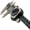 Tesa CALIPER 150 SKAITMENŲ. 6 IP67 3V/ABS/RD1.5 TWIN-CAL ROLER