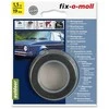 Dvipusė lipnioji juosta Fix-O-Moll, 1.5 m x 19 mm, 15 kg
