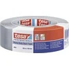 Tesa lipni juosta 50 m x 48 mm, itin tvirta, prof. sidabrinis 04663