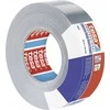 Tesa lipni juosta 50 m x 48 mm, itin tvirta, prof. sidabrinis 04663