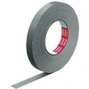 Tesa Tesa Duct Tape Tough 50m x 19mm pilka (57230)
