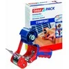 Tesa COMFORT pakavimo juostos (06400- 00001- 03)