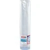 EASYCOVER UV EXTRA STRONG 12M 2600MM | Tesa