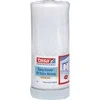EASYCOVER UV EXTRA STRONG 12M 2600MM | Tesa