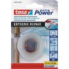 Tesa ED3AA Extra Power, itin greito remonto, 2,5 m: 19 mm, permatomas