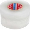 Tesa ED3AA Extra Power, itin greito remonto, 2,5 m: 19 mm, permatomas