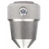 Tesa GLOWICA POMIAR FI6 /M2,5