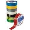 Izoliuojanti juosta TESA (raudona) 10m x 15mm 53988-00020-00