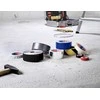 IZOLIACINĖ JUOSTA TESAFLEX-7000V/20X19/BL TESA