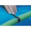 Užsivulkanizuojanti silikoninė juosta TESA XTREME CONDITIONS (juoda) 3m x 25mm 04600-00004-00