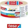 Tesa Taśma Standartinė maskavimo juosta 4 dienos 50 m: 50 mm