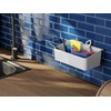 tesa KITCHEN Box SET