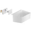 tesa KITCHEN Box SET