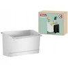 tesa KITCHEN Spülbecken Organizer SET