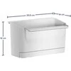 tesa KITCHEN Spülbecken Organizer SET
