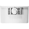 tesa KITCHEN Spülbecken Organizer SET