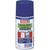 Tesa Purškimo klijai 300 ml (60020- 0000- 01)