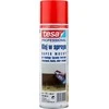 Purškiamas klijų valiklis TESA (200ml.) 60042-00000-02