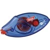 Tesa Klijai juosta 8,4mm 8,5m vienkartiniai (5911- 00002-03)