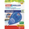 Beiersdorf Tesa Ecologo maskavimo juosta 10M X 4,2MM (59811-00000-01 TS)