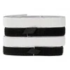 Tesa Nežinomas JUOSTA LIPNI SU VELCRO 2X75CM 4 PCE