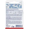 Tesa Plastry Plytelių tvirtinimo tinkai, 9 vnt., iki 2kg (77760-00007-00)