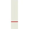 Tesa Plastry Plytelių tvirtinimo tinkai, 6 vnt., iki 3kg (77761-00007-00)
