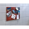 Tesa Gwoździe Lipnios vinys, 2 vnt. <4kg, plytelėms (+6 pl) (h7776607)