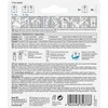 Tesa Gwoździe Savisriegiai vinys, 2 vnt., 4kg, dp(+6pl)(h7776702)[aprašymas cz/sk,pl]