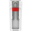Tesa Lipnūs varžtai, 2vnt, 3kg, dp(+3pl)(h7776502)[aprašymas, juodas, pl]