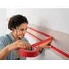 Tesa MASKING TAPE 56545 EXCELLENT 50MX19MM
