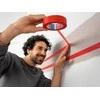 Tesa MASKING TAPE 56545 EXCELLENT 50MX19MM