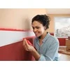 Tesa MASKING TAPE 56545 EXCELLENT 50MX19MM